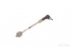 Maserati 3200 4200 GT Steering tie track rod inner and outer